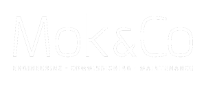 Mok & Co
