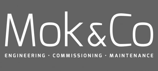 Mok & Co